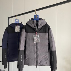Moncler M086