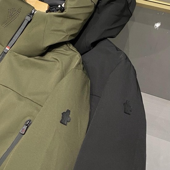 Moncler Grenoble NO58 Moncler Grenoble NO58