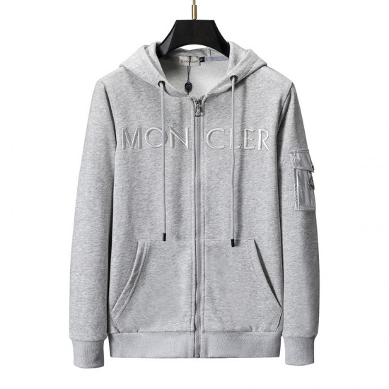 Moncler Suit 002 Moncler Suit 002