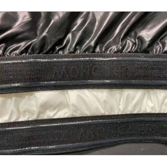 Moncler M033 Moncler M033