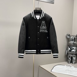 Moncler&amp;amp;1017ALYX&amp;amp; 9S