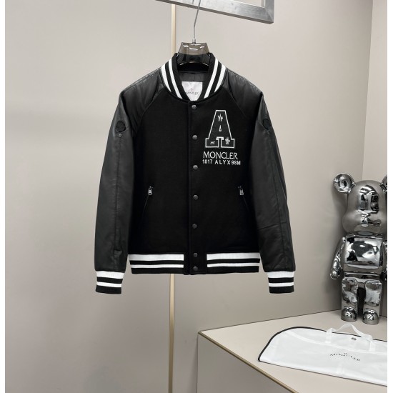 Moncler&1017ALYX& 9S Moncler&1017ALYX& 9S