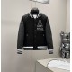 Moncler&1017ALYX& 9S Moncler&1017ALYX& 9S