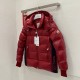 Moncler M061 Moncler M061