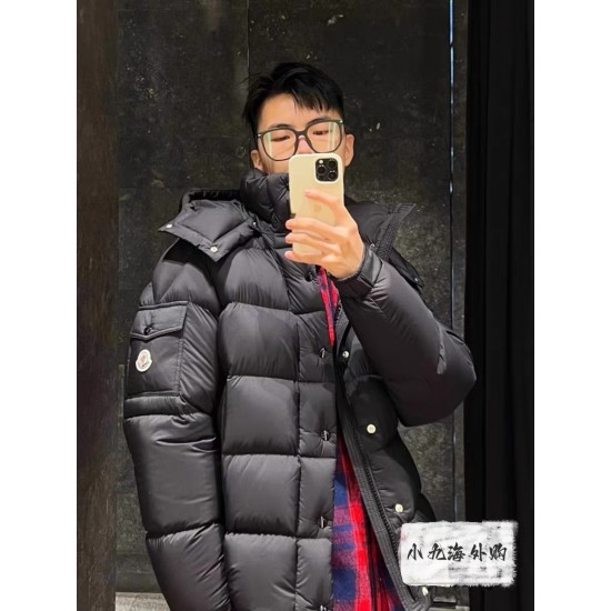 Moncler Vezere Moncler Vezere
