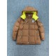 Moncler M073 Moncler M073