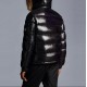 Moncler M011 Moncler M011