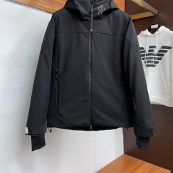 Moncler M062