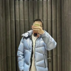 Moncler YONNE