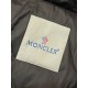 Moncler Reynaud Moncler Reynaud