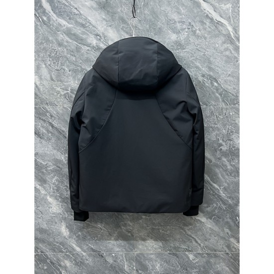 Moncler M068 Moncler M068