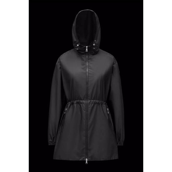 MONCLER Wete Parka MONCLER Wete Parka