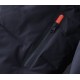 Moncler M032 Moncler M032