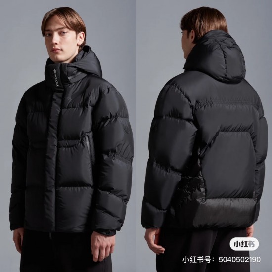Moncler Jarama Moncler Jarama