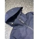 Moncler Grenoble No5 Moncler Grenoble No5