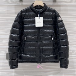 Moncler Acorus