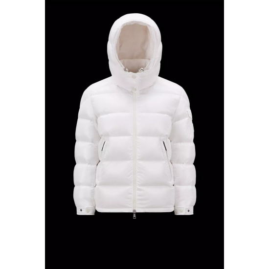 Moncler Maire Down Jackets Moncler Maire Down Jackets