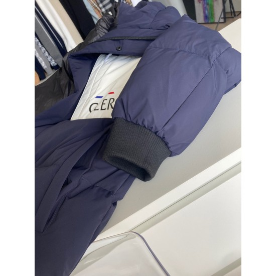 Moncler M057 Moncler M057