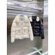 Moncler M008 Moncler M008