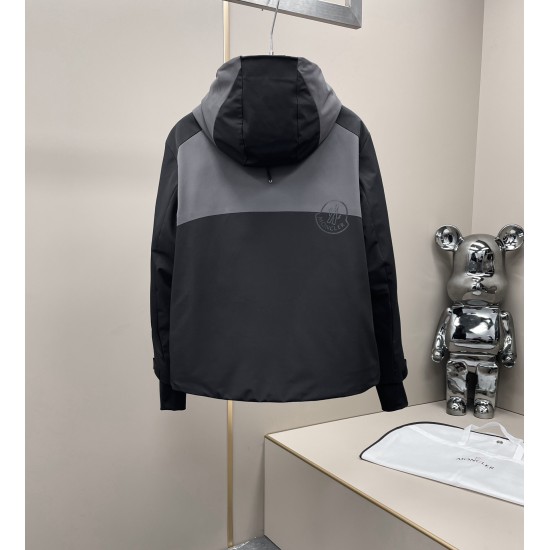 Moncler Grenoble No18 Moncler Grenoble No18