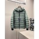 Moncler Grenoble NO56 Moncler Grenoble NO56