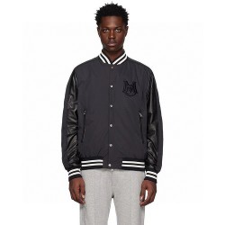 Mocnler Down Jacket M123