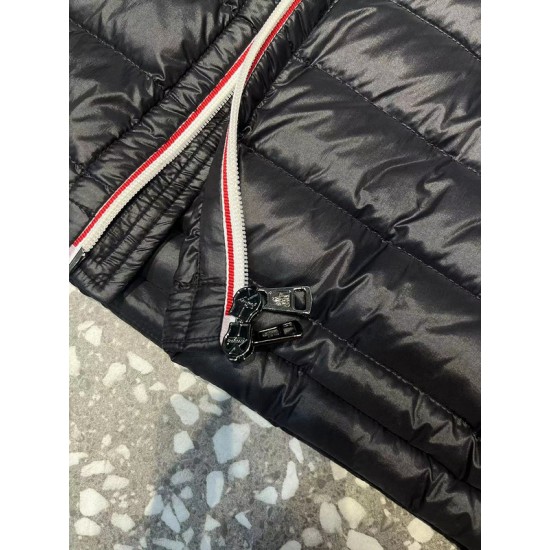 Moncler M017 Moncler M017