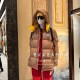 Moncler M073 Moncler M073