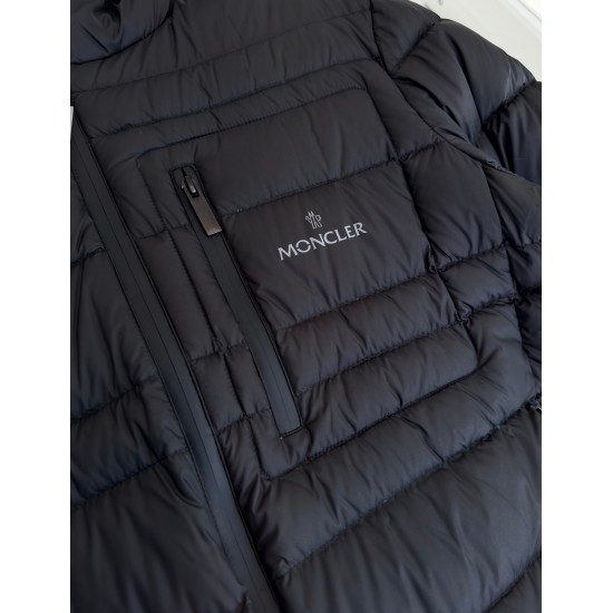 Moncler Grenoble No43 Moncler Grenoble No43