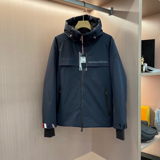 Moncler Grenoble No24 Moncler Grenoble No24