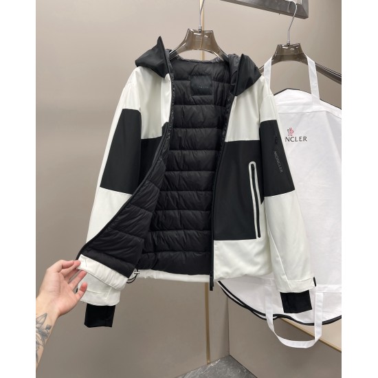 Moncler Grenoble No18 Moncler Grenoble No18
