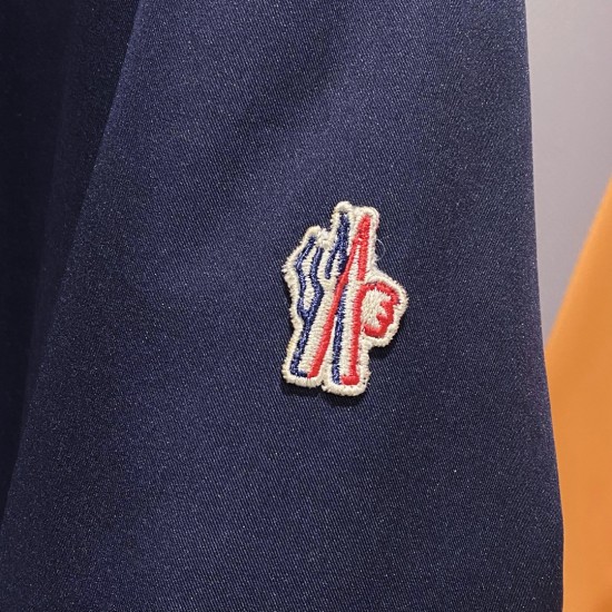Moncler Grenoble NO60 Moncler Grenoble NO60