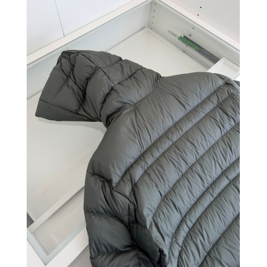 Moncler M081 Moncler M081