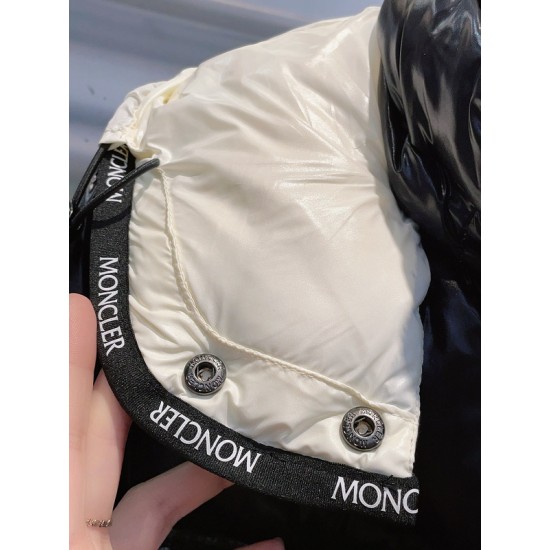 Moncler M008 Moncler M008