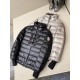Moncler Grenoble No45 Moncler Grenoble No45