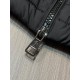 Moncler Reynaud Moncler Reynaud