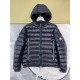 Moncler Galion Moncler Galion
