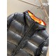 Moncler M070 Moncler M070