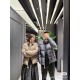 MONCLERBESBRE MONCLERBESBRE