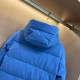 Moncler M051 Moncler M051