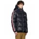 Moncler M055 Moncler M055