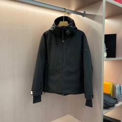 Moncler Grenoble No11