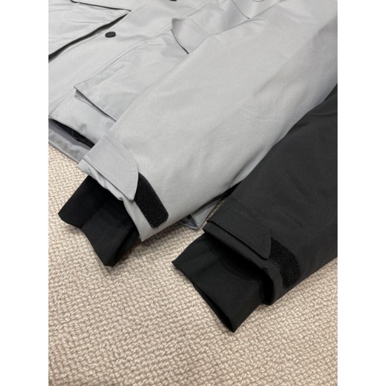 Moncler M085 Moncler M085