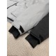 Moncler M085 Moncler M085