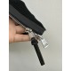 Moncler Guirec Moncler Guirec