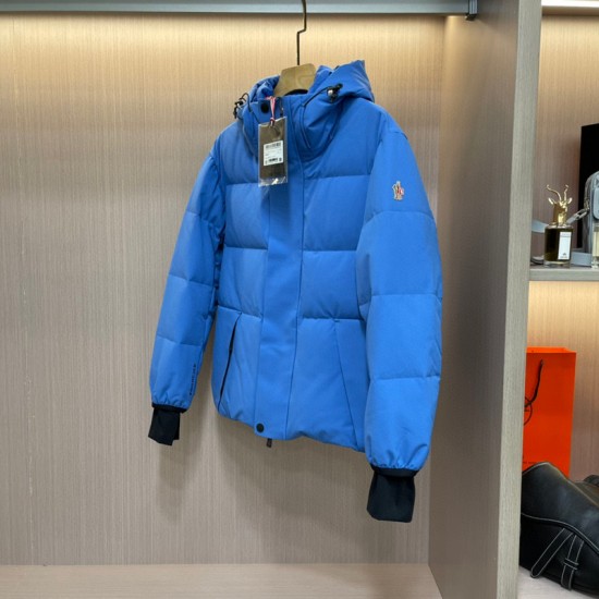 Moncler M051 Moncler M051