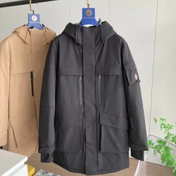 Moncler M064