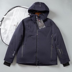 Moncler Grenoble No1