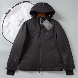 Moncler M029