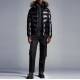 Moncler M011 Moncler M011